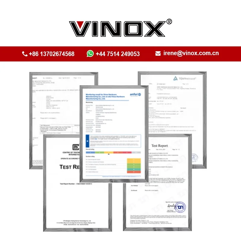 carving knife 10 inch 50CR15Mov stainless steel  chef butcher  knife  german steel PP handle kitchen meat cutting knife