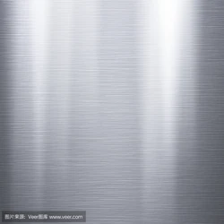 Brushed Stainless steel gold brass table base