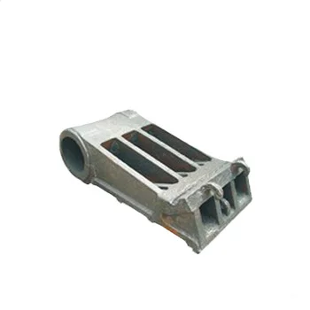 swing jaw assembly apply to stone crusher  jaw crusher spare parts