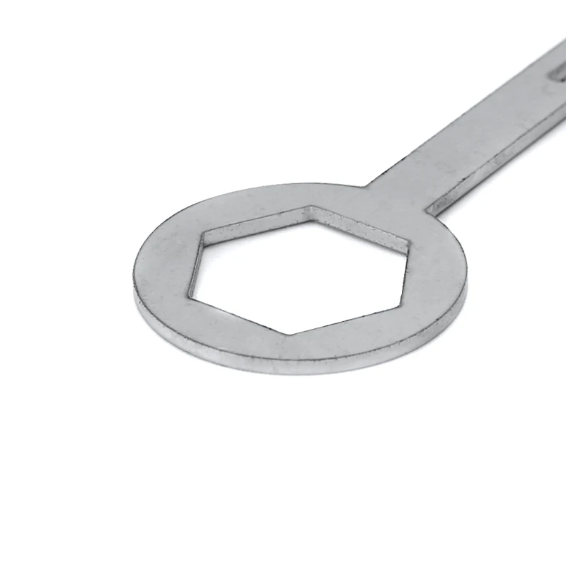 3xCar Plug Terminal Removal Tool Picker Harness Wiring Crimp Connector Extractor