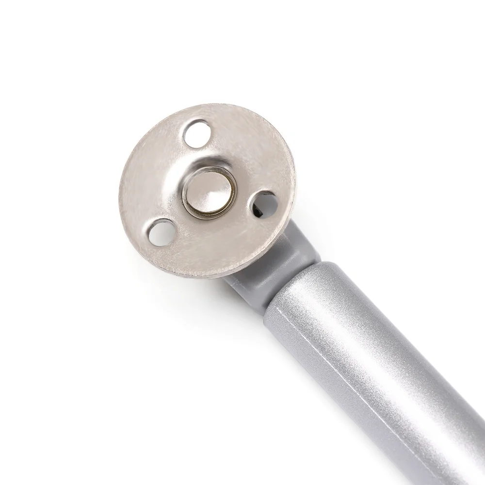 Cabinet door easy lift up dining table conceal lifting hydraulic piston mechanism gas spring supplier