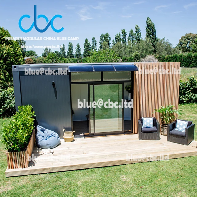 manufacturer custom cheap folding portable house foldable prefabricated container home 20ft 40ft