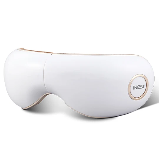 New World Online Shopping intelligent eye care massager The hottest product on the market