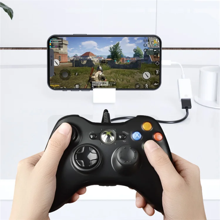 Адаптер с подсветкой для USB-камеры кабель OTG iPhone и iPad кардридер USB-накопитель мышь клавиатура