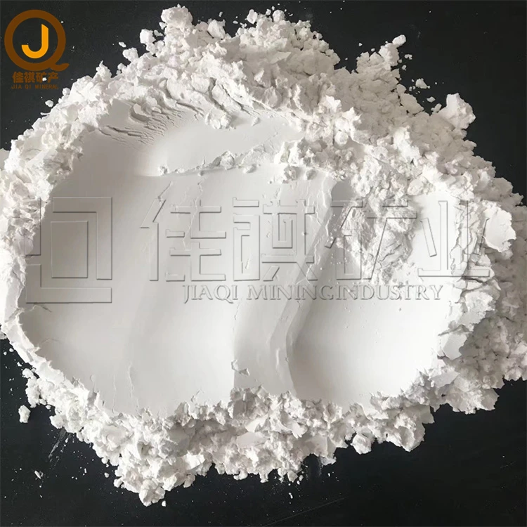 
gypsum powder 50kg bag 