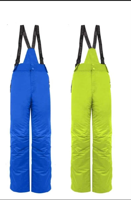 WILD SNOW Factory price wholesale Snow Pants ski