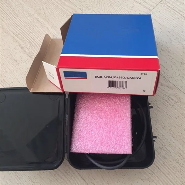 Датчик двигателя Подшипник BMB-7052A датчик подшипник BMB7052A BMB 7052