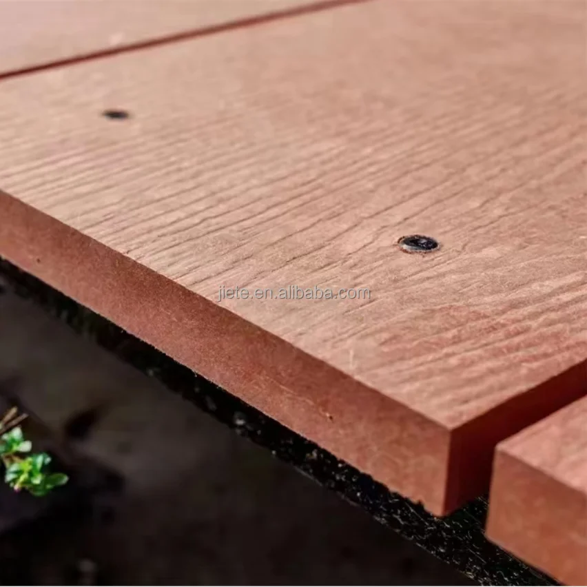 OEM Accepted 6-25mm Reinforced Fiber Cement Panel/Board Hot Sales Fibre Cement Board Interior Concrete Wall Panels