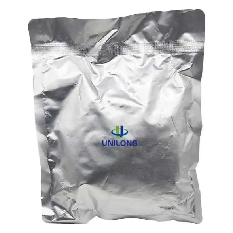 Unilong Factory Supply C20H25N3OV cas no 3147-75-9 UV-329  UV-5411