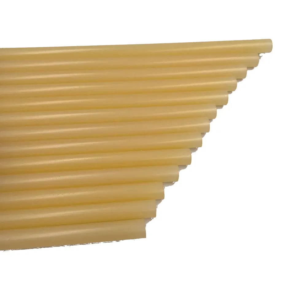 Hot Melt Adhesives Classification hot melt glue stick for shoe lasting