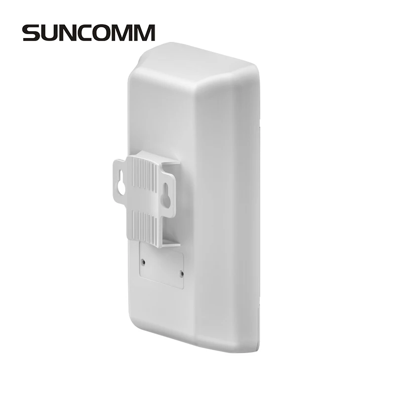 SUNCOMM SE300K Whole Home Mesh Wireless WiFi System with sim card slot 2.4GHz Outdoor AP mode WiFi Wireless Router