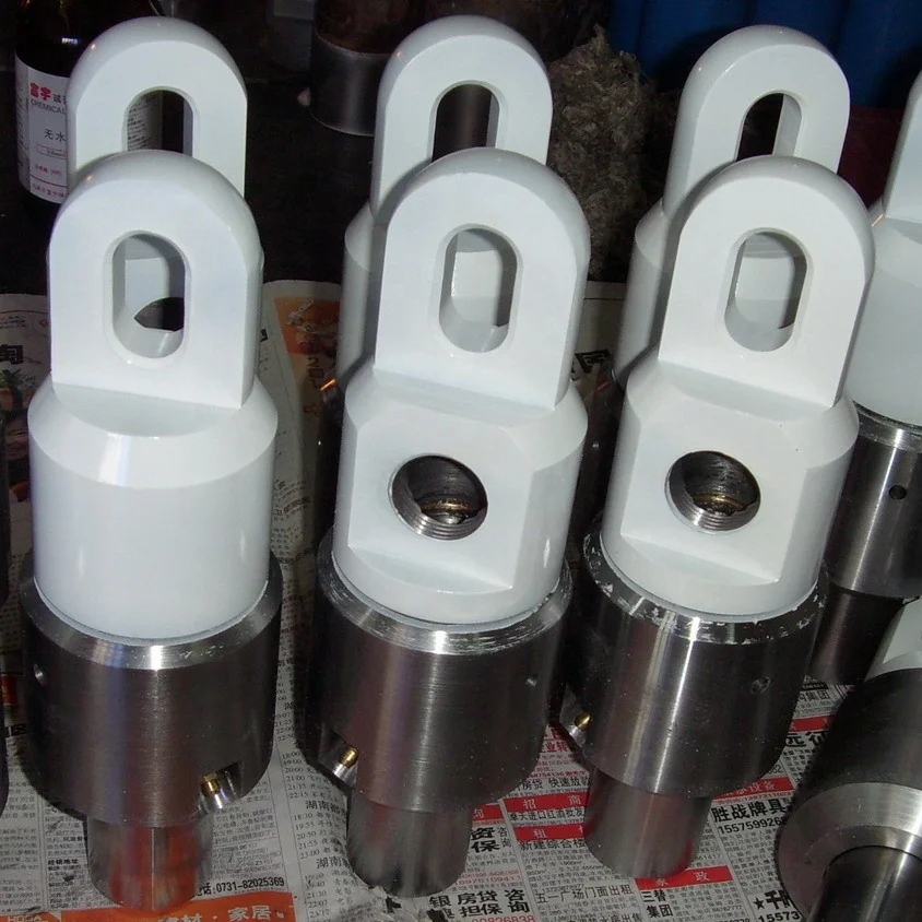 Water Swivel, AQ wireline core barrel Standard Water Swivel