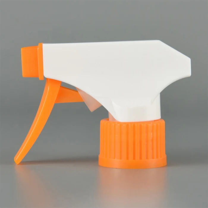 28/410 28/400 Trigger Sprayer Pump Chemical Resistant Replacement Trigger Sprayer 28 400 Foam Hand Trigger Sprayer