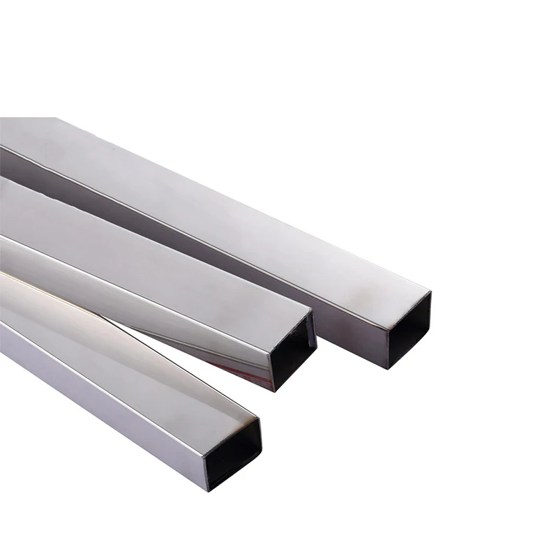 ASTM A333 Gr. 3/6 Ms Round Low Carbon Painted/Black Iron Seamless Steel Pipe Low Temperature Used for Petroleum Pipeline