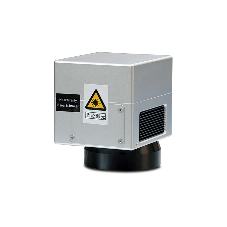 
Low price guaranteed quality CO2 galvanometer scanner high accuracy scanning galvanometer digital galvanometer 