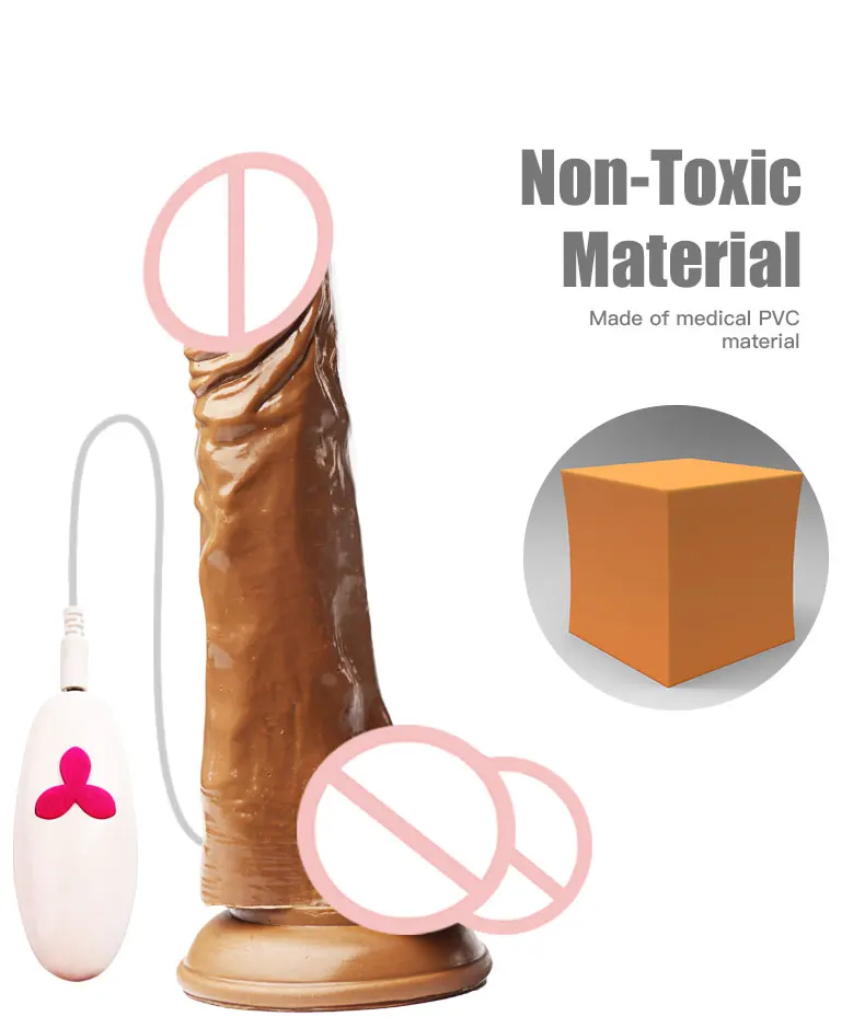 Electric Sex Machine for Female Masturbation Women huge Dildo vibrator