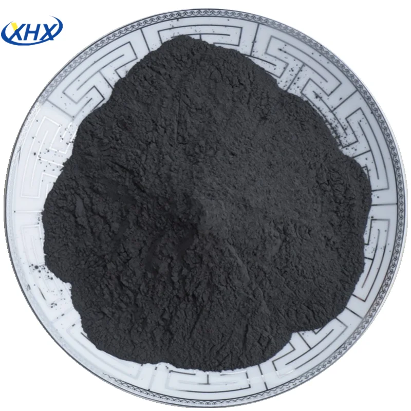copper oxide 99% cuo price for sale