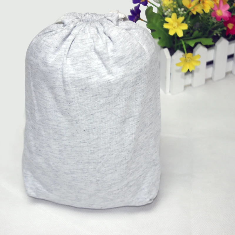 
Newborn Baby Cotton Carrier Sling Wrap with Pouch kids Sling Wrap 