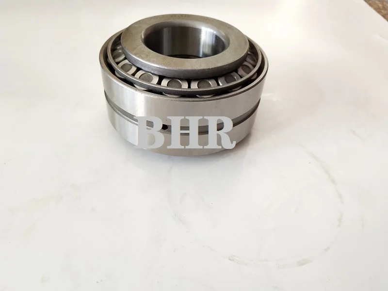 taper roller bearing (14).jpg