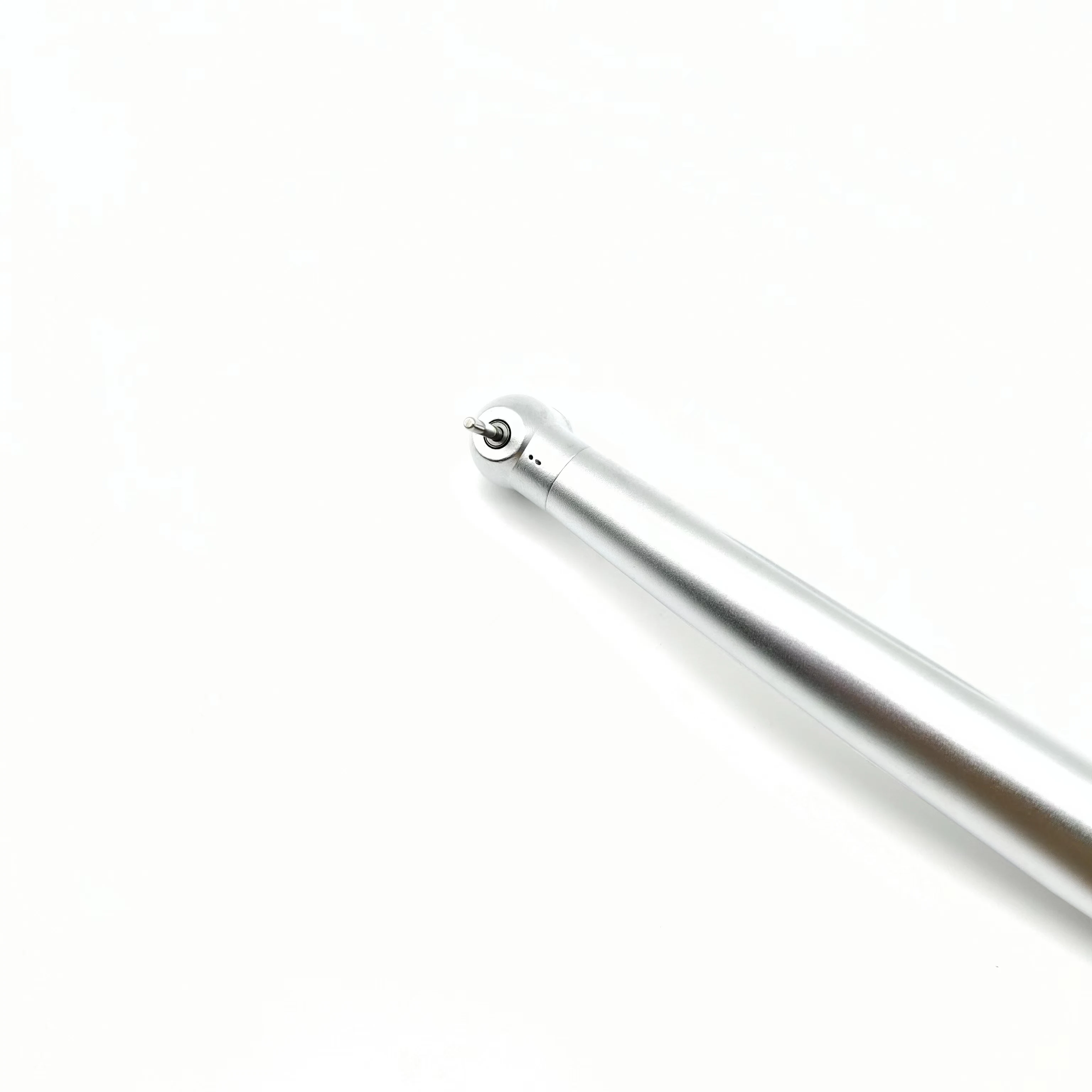 Dentist Teeth Dental Products Medical Dental High Speed Handpiece with Anti Suction System with CE Certificates