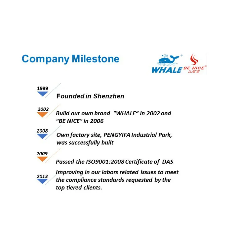 2 company history.jpg