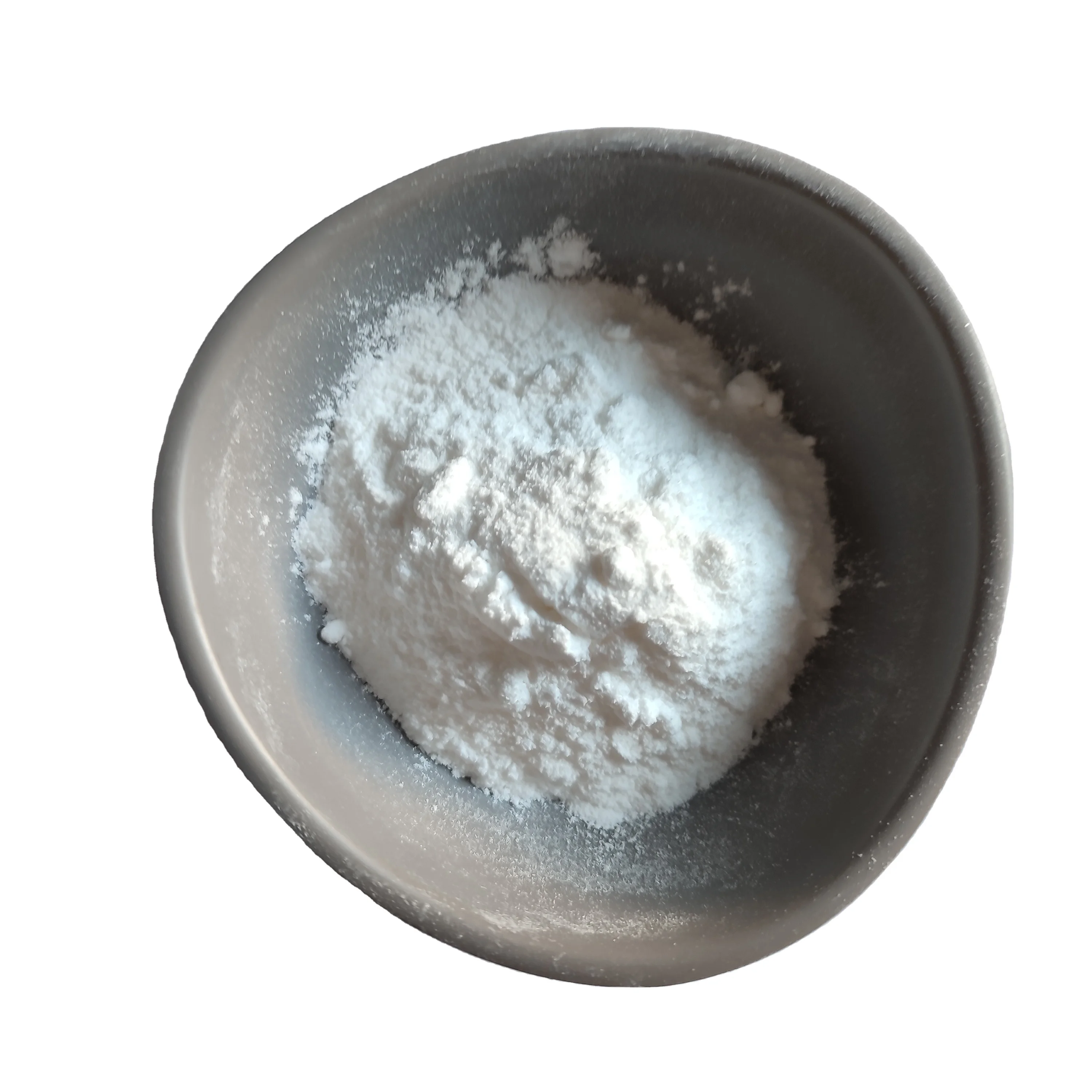 Monoammonium Glycyrrhizate S 73%-85% HPLC CAS. 53956-04-0 factory price