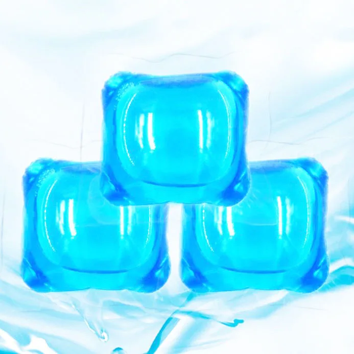 For sensitive baby cloths best price concentrated detergent laundry gel products bulk washing detergent soap gel