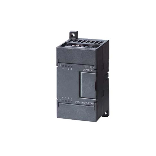 Горячая 6ES7 314-6EH04-0AB0 SIMATIC S7-300CPU 314C-2 DP компактный процессор с MPI 6ES7314-6EH04-0AB0