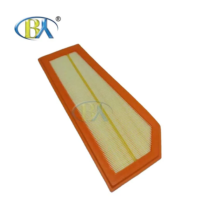 2710940204 2710940304 0000902651 Air Filtration Cartridge Air Filter for Mercedes Benz W203 W204 W211
