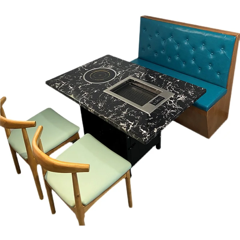 Korean bbq grill table (4).jpg