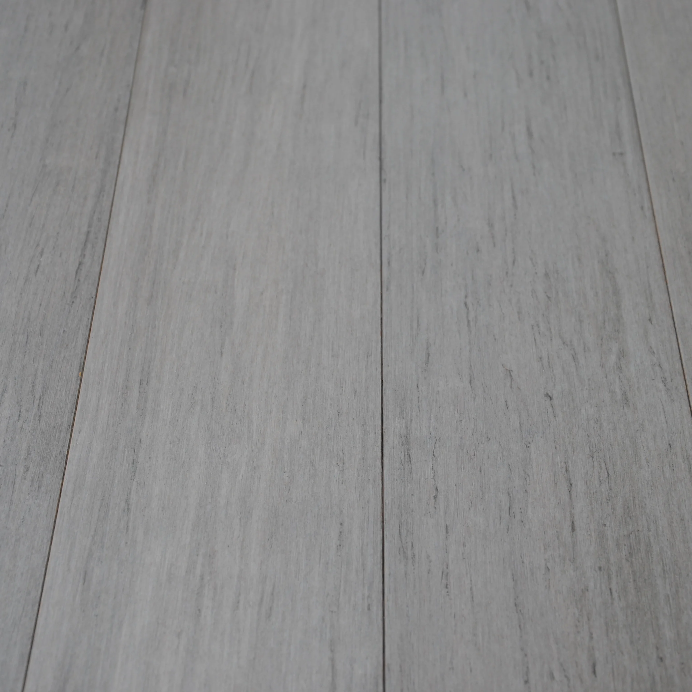 strand bamboo flooring handscraped