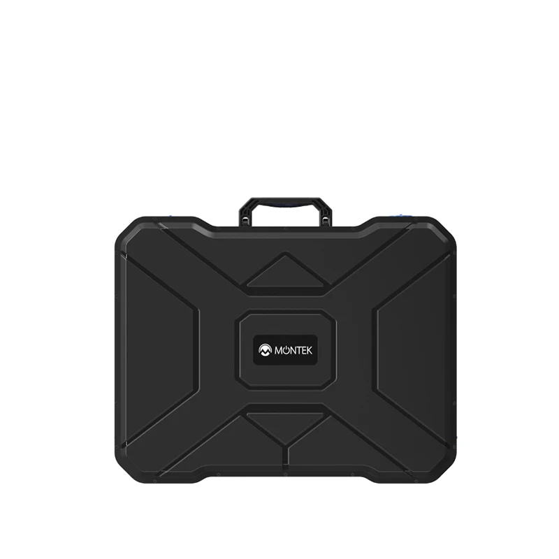 Electricity Charging Energy System storage X-1200 pouch LFP 1280wh home portable power station solar power generator