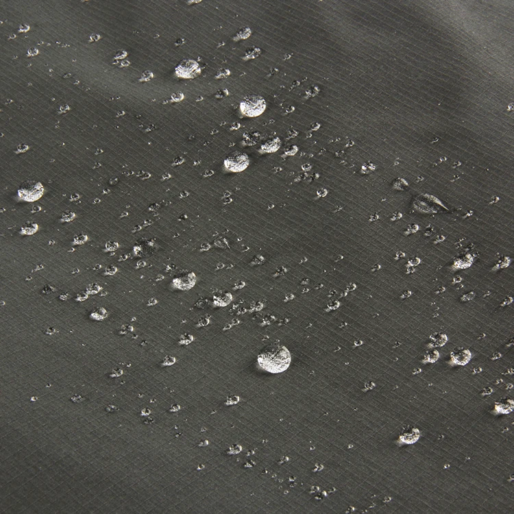 OEM Custom Design New Polyester Spandex Stretch Hiking Outdoor Casual Women Pants for Climbing