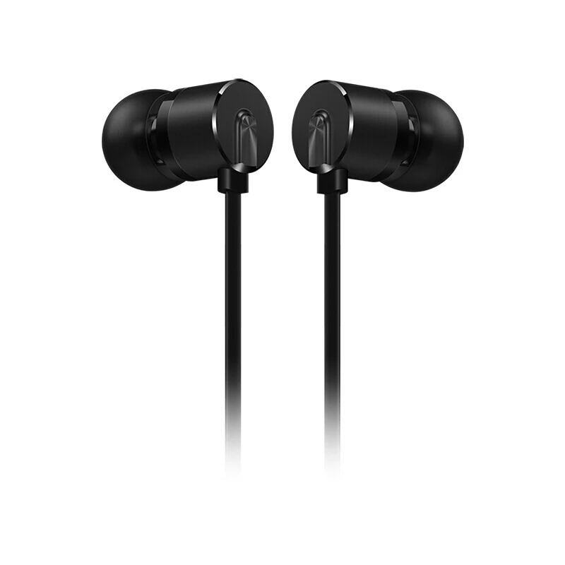 wholesale Original Bullets 2t Earphones Type-C Bullets 2T In-Ear Headset With Remote Mic for Oneplus 8T 7 9 pro nord 100