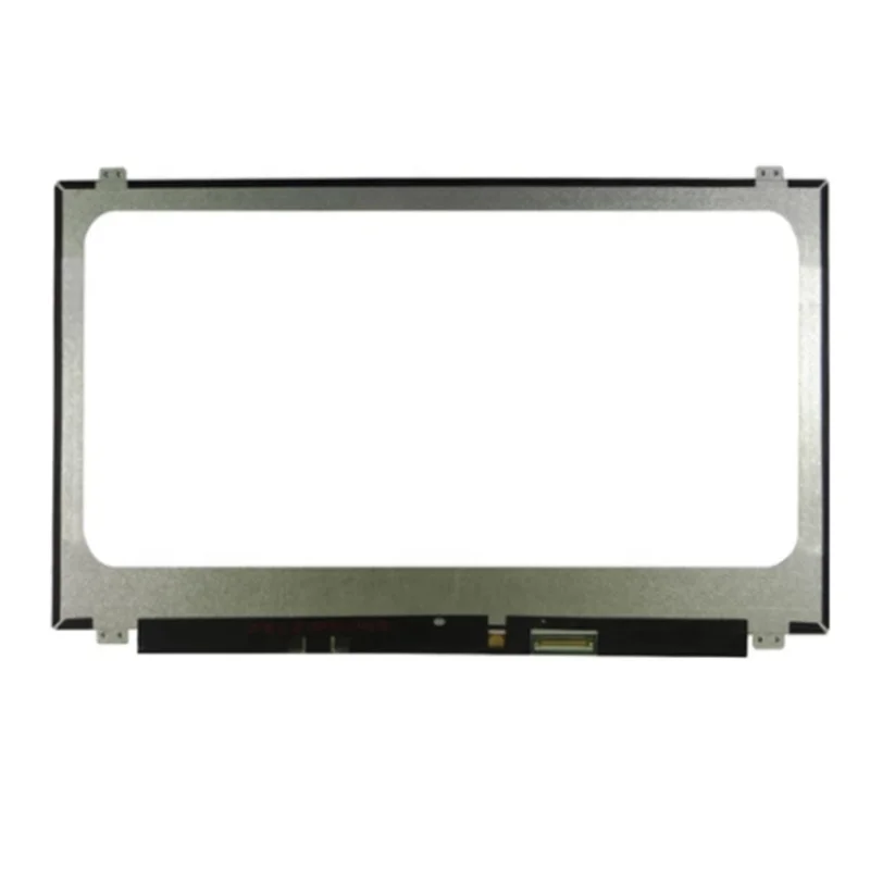 15,6 дюймов ЖК-панель eDP 30 контактов 1080p B156HTN03.5.6.7.8.9.0 N156HGE-EAL/EA1/EA2/отлив N156HGA-EAB NT156FHM-N61 NT156FHM-N62