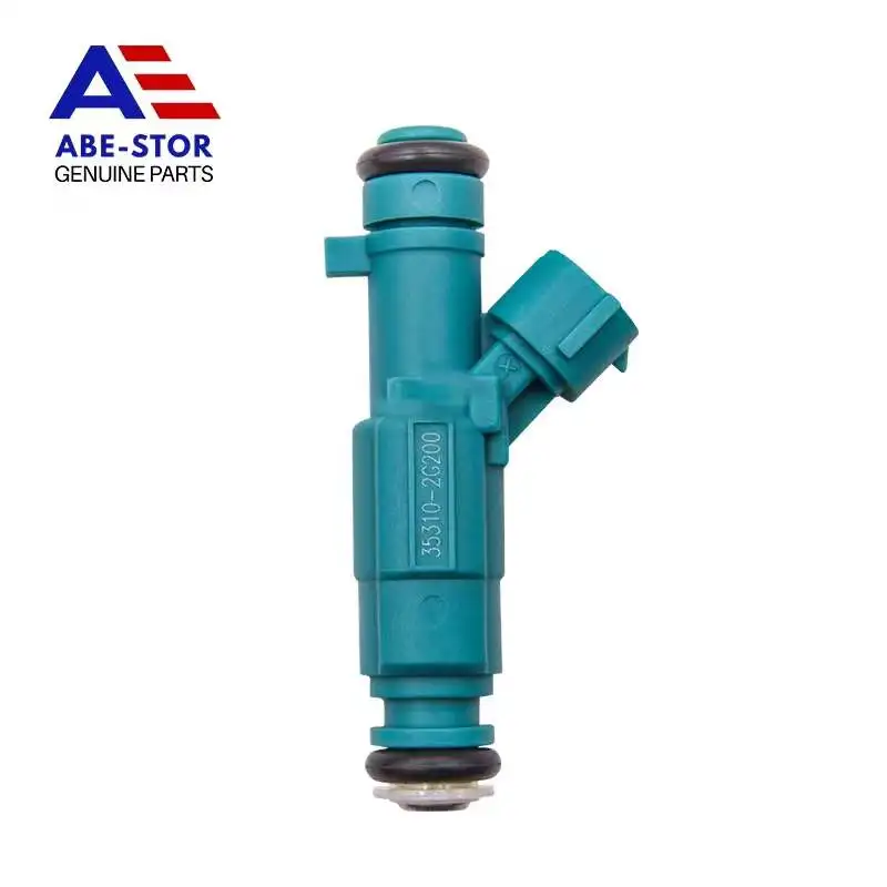 35310-23600 12V 4 2A Low Price Factory Direct Sale Fuel Pump for Ford Car Hyundai ACCENT Metal OEM Customized Item PCS
