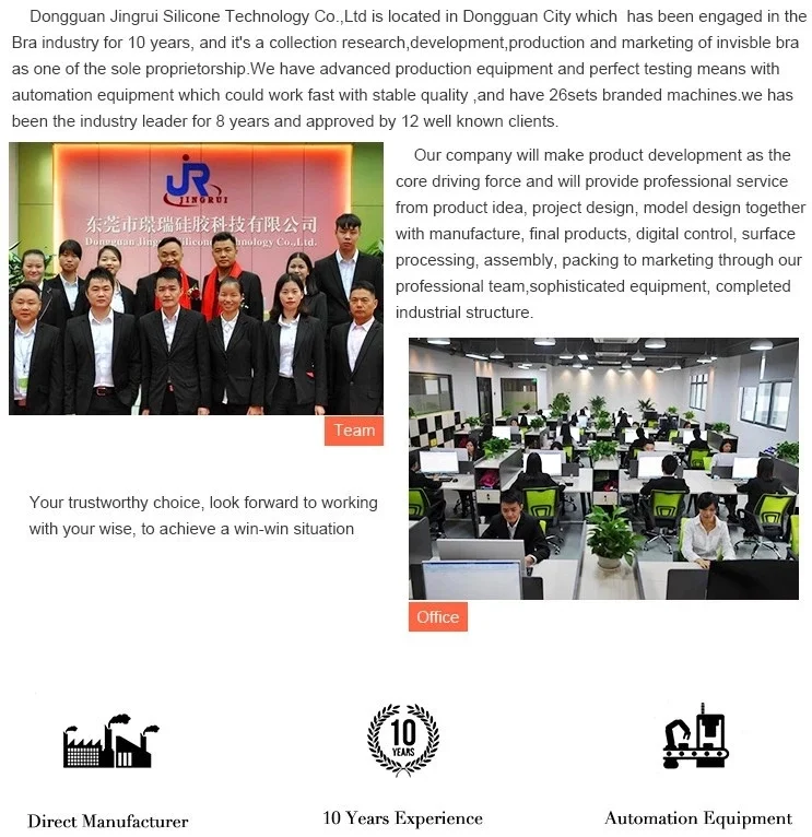 bra 34b no padding back support bra with 6 support stays high quality cotton bra set