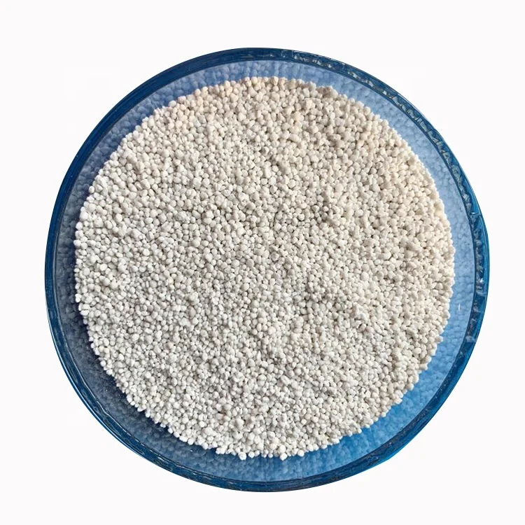 Feed Grade Mdcp Ca(H2PO4)2 H2O Calcium dihydrogen phosphate mcp
