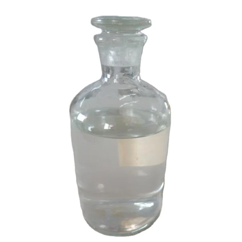 Средство для удаления металла и весы в бассейне