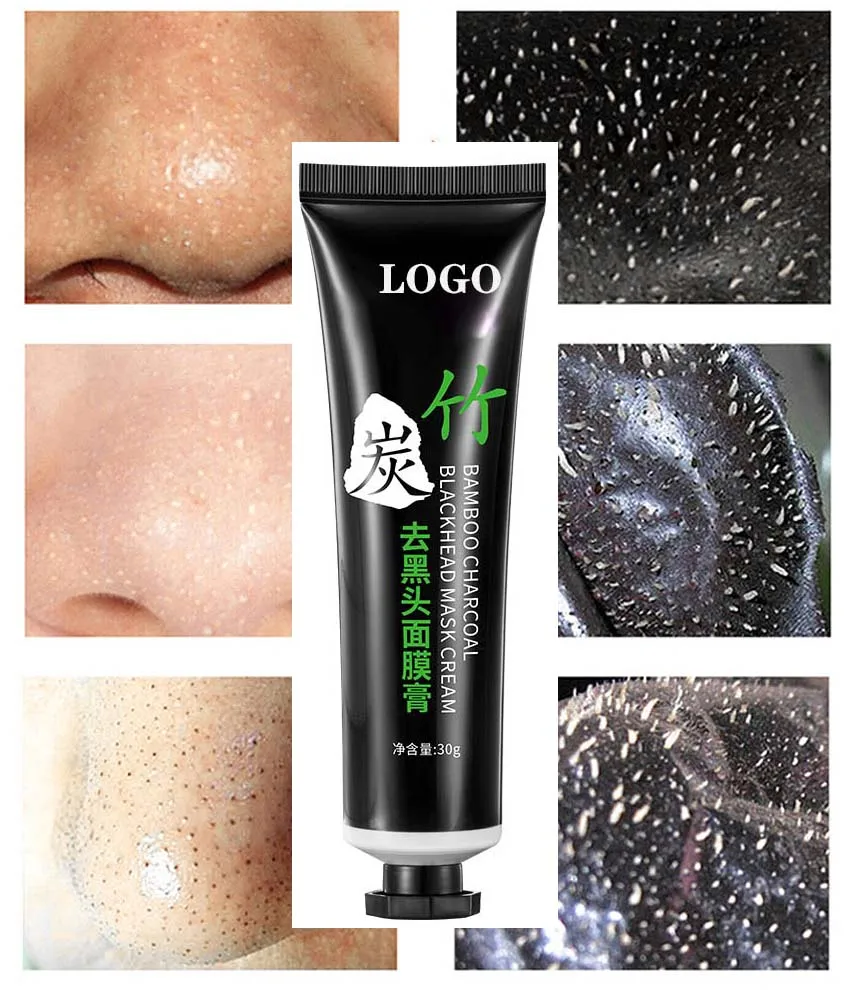 skin lifting remove blackhead dermabrasion peeling japanese all natural facial green tea updated blackhead removal