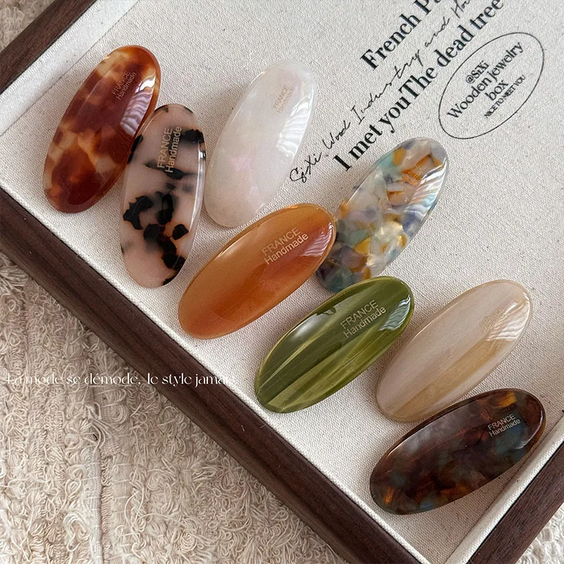 hair accessories (10).jpg