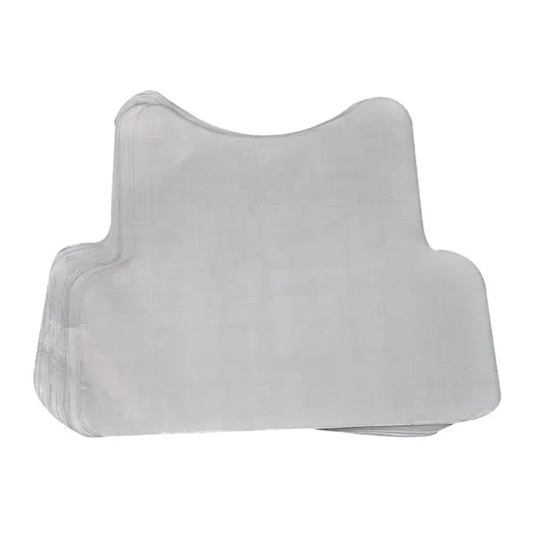 130gsm, 160gsm,320gsm, UHMWPE ткань для мягкой брони uhmwpe UHMWPE