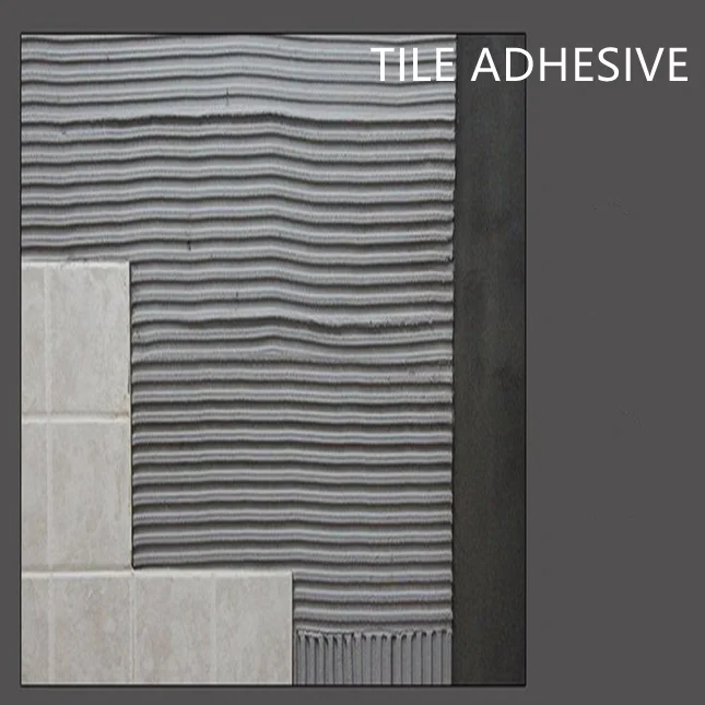 Factory direct supply rdp vinyl acetate ethylene copolymer emulsion powder