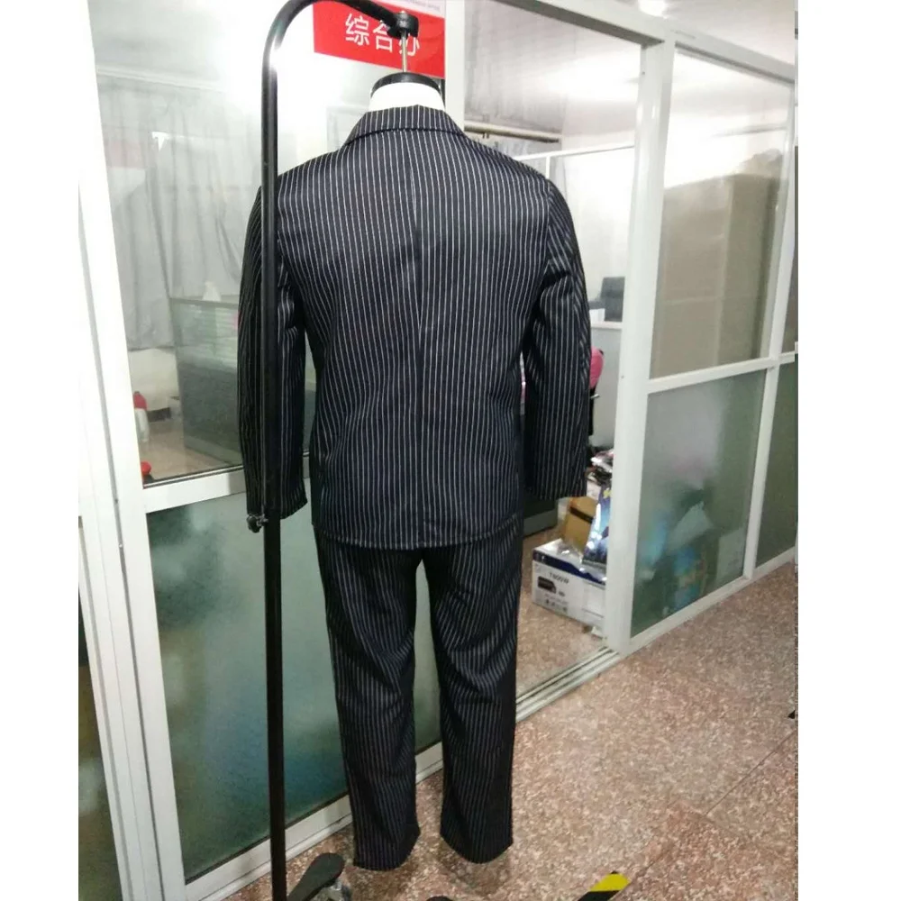  Детские костюмы на Хэллоуин высококачественный надувной костюм динозавра для карнавала зомби