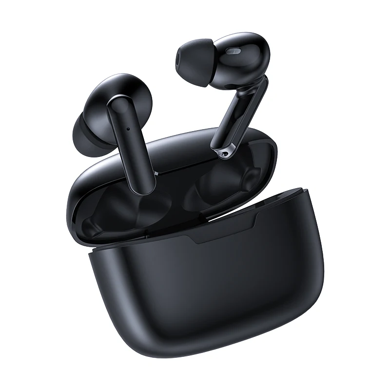 Good quality TWS In Ear Sport Wireless Earphones Stereo Mini Headphones Earbuds