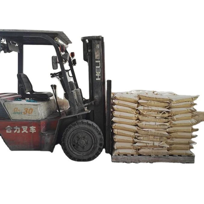 ZnSBaSO4-Lithopone B301/B311 1345-05-7 for Pigment/Coating/Plastic/Rubber/Masterbatch/ PVC/Paints