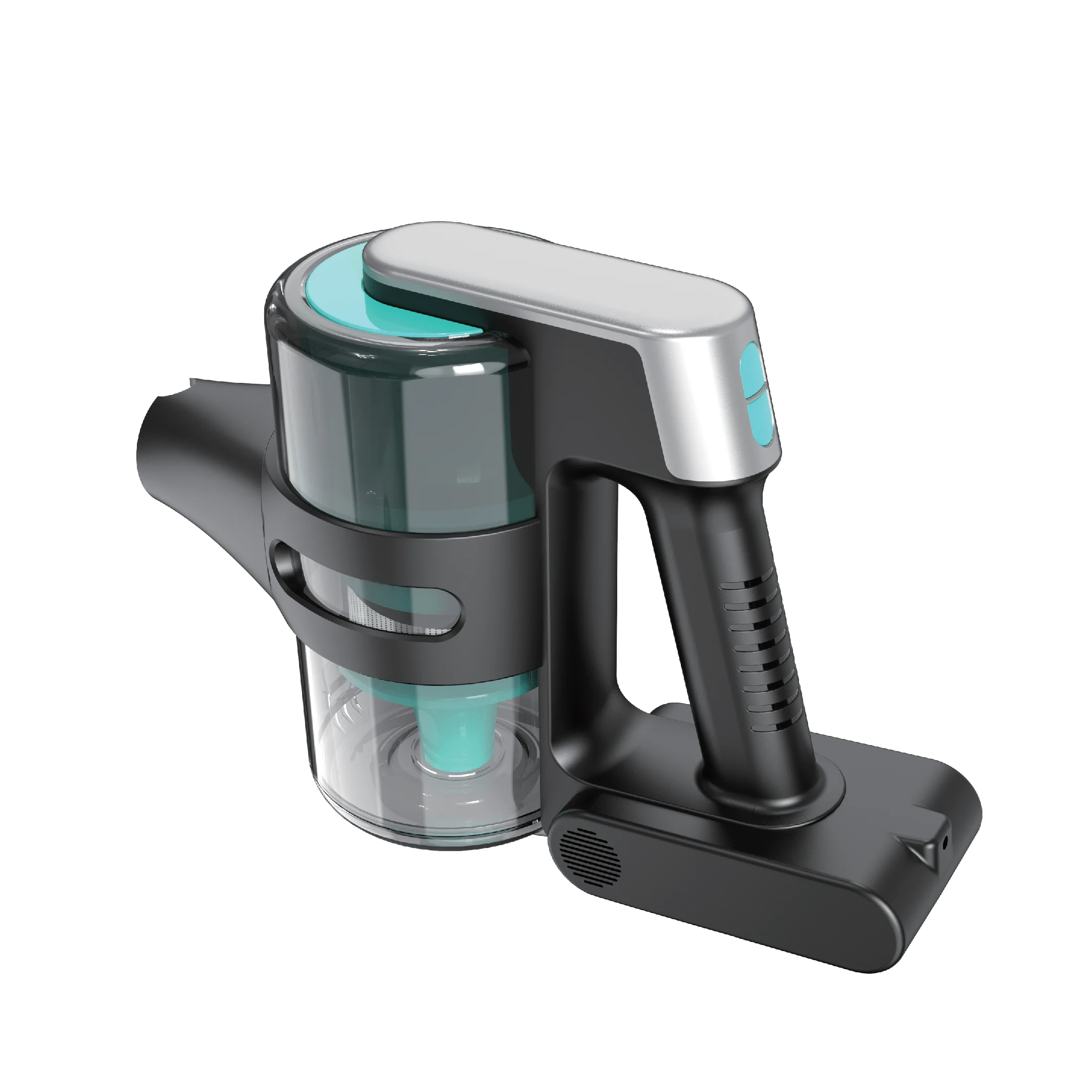 Moosoo S5Mate Pool Vacuum Cleaner Cordless Cordless Stick Vacuum Cleaner 200W Buture Pro Cordless Vacuum Cleaner, 450W 38Kpa Sti