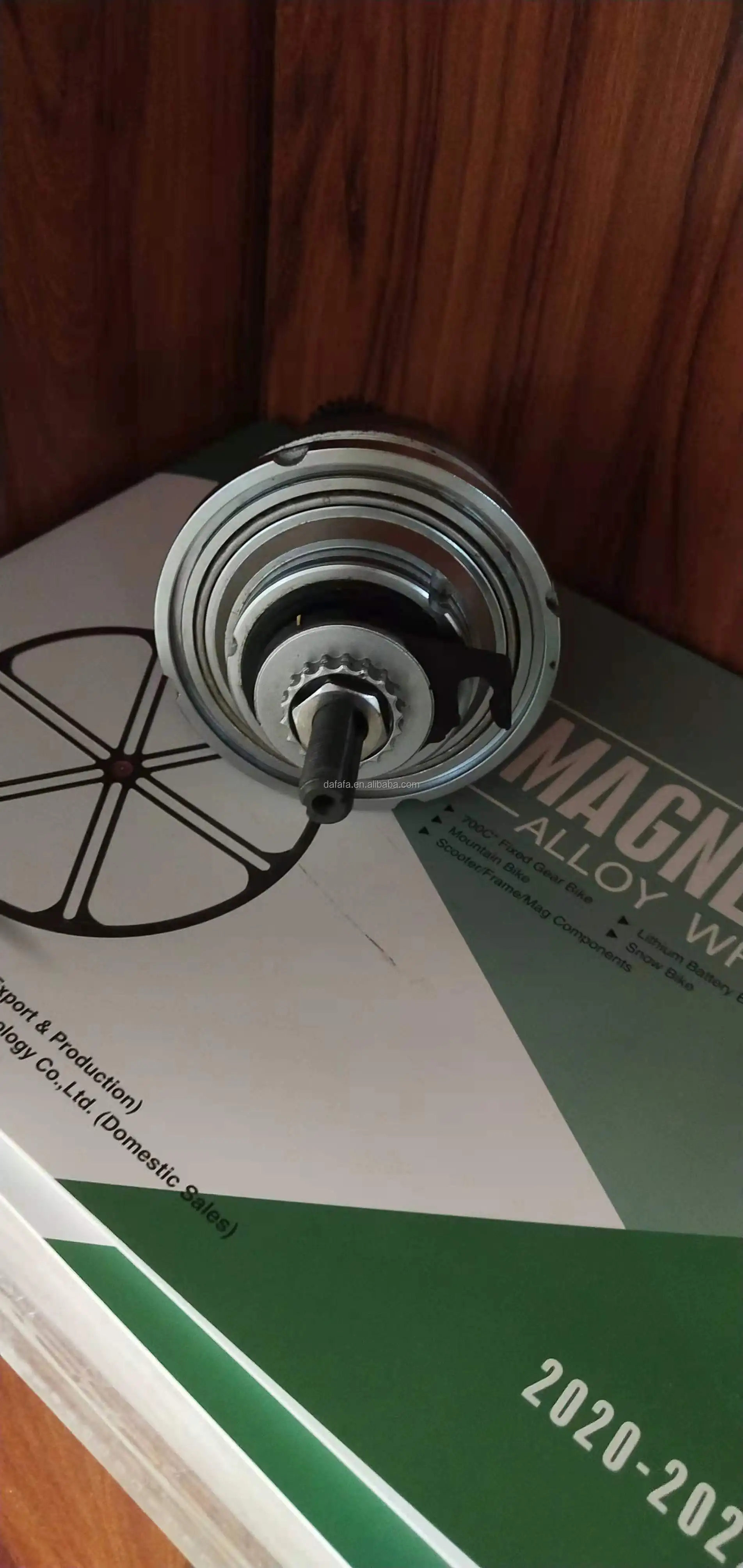 26 inch Shimano internal 3 speed hub  bike rim  Navigate integrated  5 spokes magnesium alloy normal bicycle wheel rim