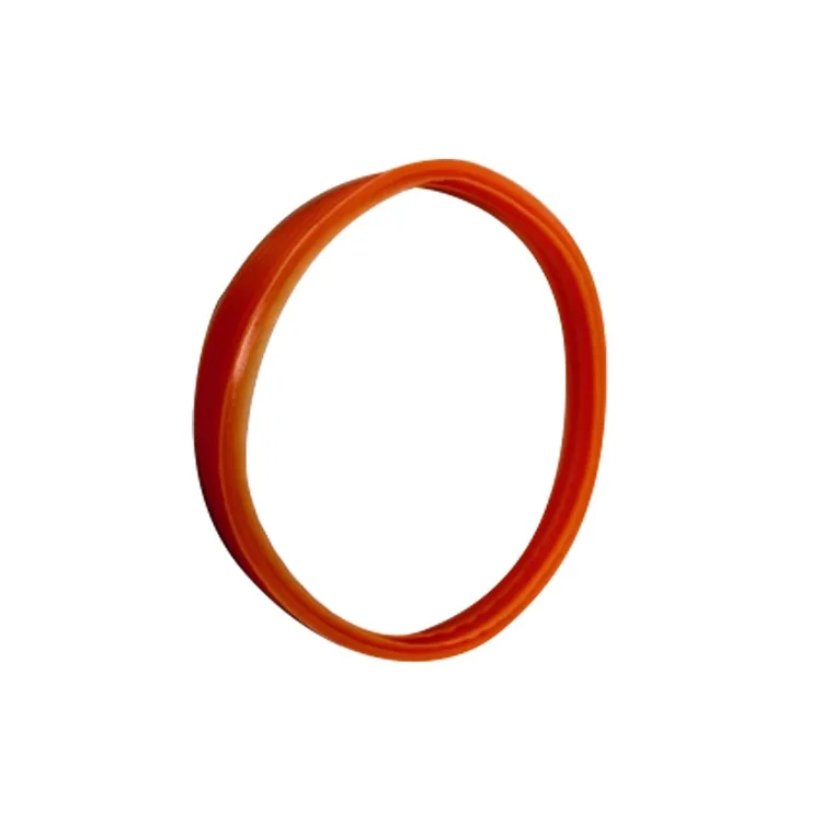 60/100 мм настенное уплотнительное кольцо для дымовой трубы, уплотнительное кольцо для газопровода, прямые продажи от производителя