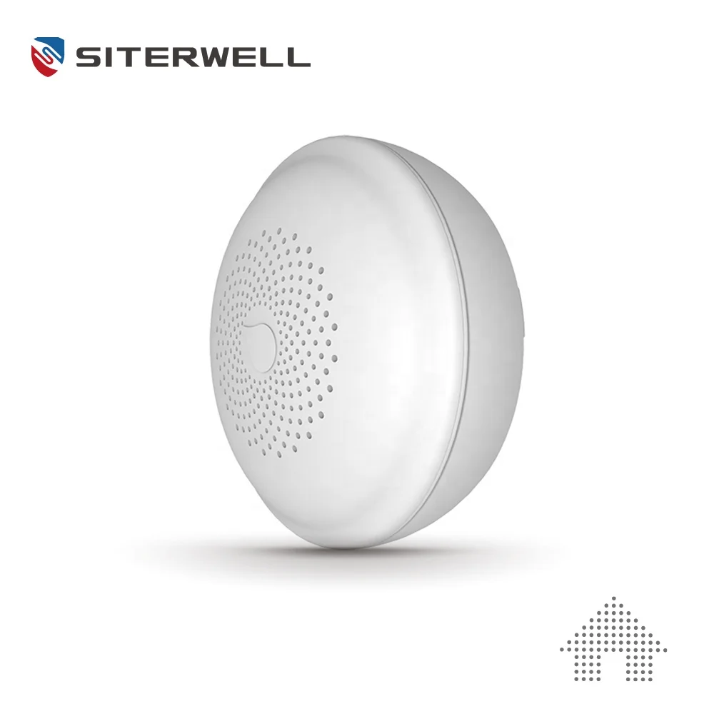 
Manufacture OEM IP65 RF Z-wave LoRa Sigfox Zigbee Bluetooth NB-LOT wireless water alarm 